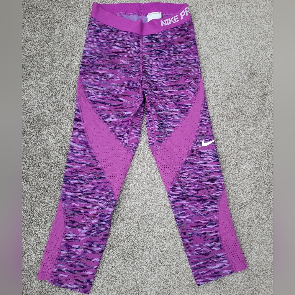 Nike Leggings